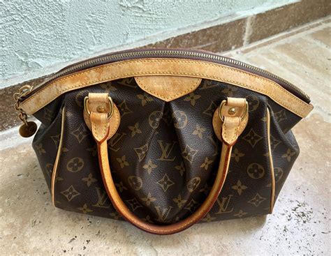 louis vuitton handbag box|authentic louis vuitton handbag.